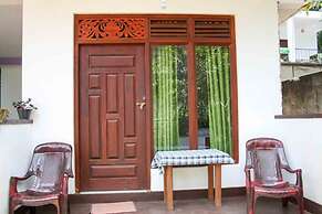 Elegant Homestay 