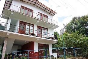 Elegant Homestay 