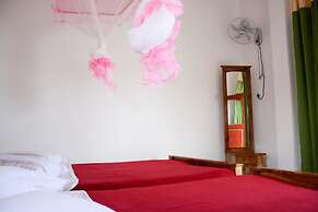 Elegant Homestay 