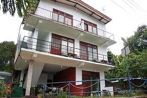 Elegant Homestay 