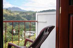 Elegant Homestay 