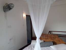 Elegant Homestay 