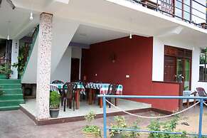 Elegant Homestay 