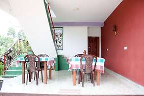 Elegant Homestay 