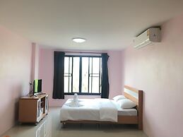 Sutharnlai Apartment