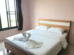 Sutharnlai Apartment