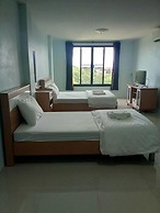 Sutharnlai Apartment