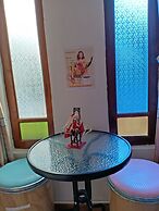 Suphan Wanwarn Resort