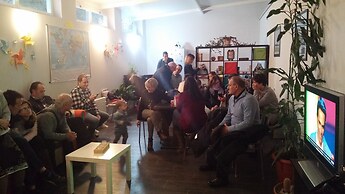 El Sueño del Quijote