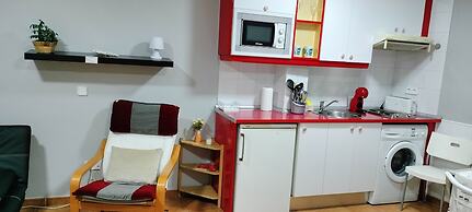 El Sueño del Quijote