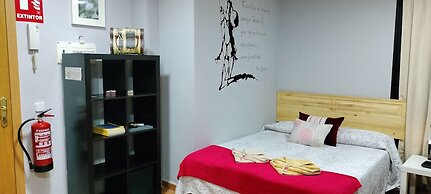 El Sueño del Quijote