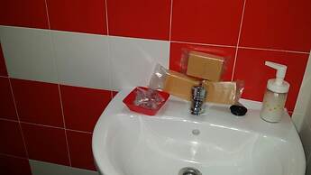 El Sueño del Quijote