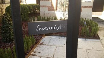 El Sueño del Quijote