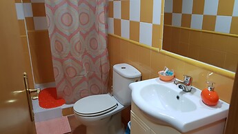 El Sueño del Quijote