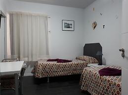 El Sueño del Quijote