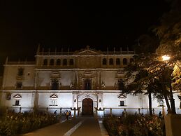 El Sueño del Quijote