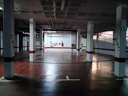 El Sueño del Quijote