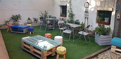 El Sueño del Quijote