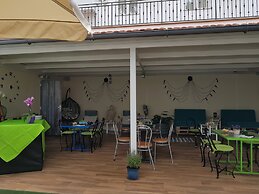 El Sueño del Quijote