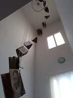 El Sueño del Quijote