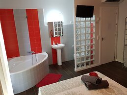 El Sueño del Quijote