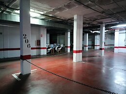 El Sueño del Quijote