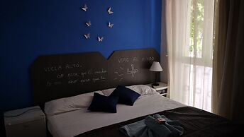 El Sueño del Quijote