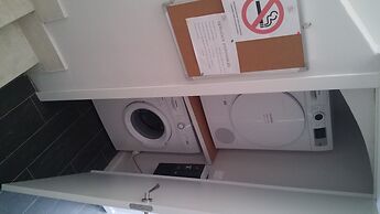 El Sueño del Quijote