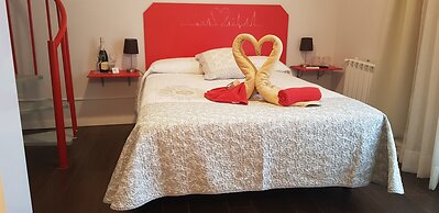 El Sueño del Quijote