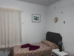 El Sueño del Quijote