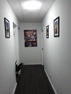 El Sueño del Quijote