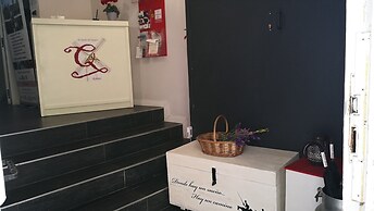 El Sueño del Quijote