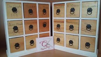 El Sueño del Quijote