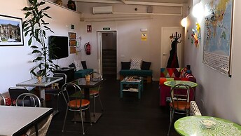 El Sueño del Quijote