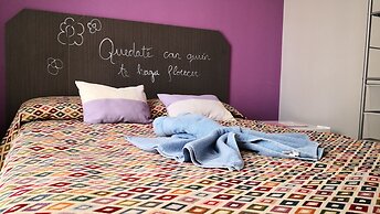 El Sueño del Quijote