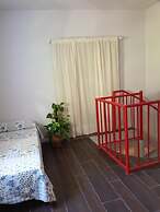 El Sueño del Quijote