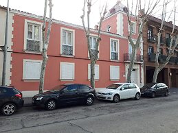 El Sueño del Quijote