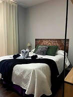 El Sueño del Quijote