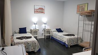 El Sueño del Quijote