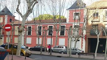 El Sueño del Quijote