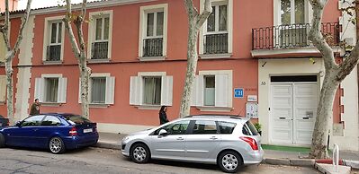 El Sueño del Quijote