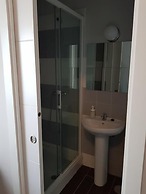 El Sueño del Quijote