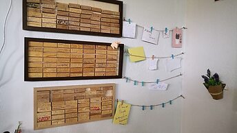 El Sueño del Quijote