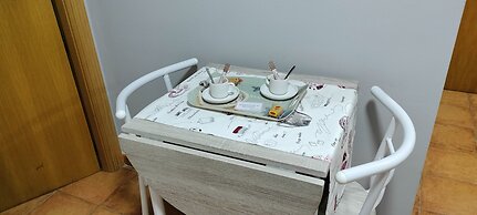 El Sueño del Quijote