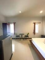 S Ville Resort