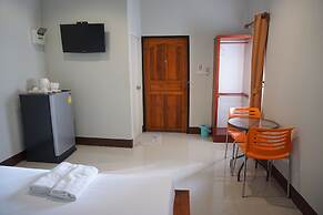 S Ville Resort