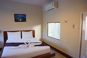 S Ville Resort