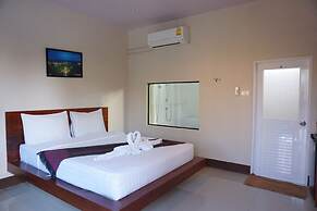S Ville Resort