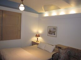 HOTEL ESSOR - Adult Only