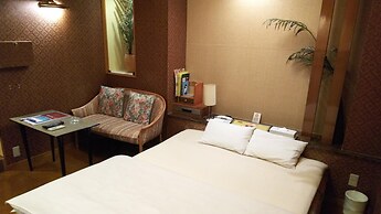 HOTEL ESSOR - Adult Only